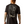 Men’s ARIAT T-SHIRT BIG SKY FREEDOM black