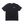T Shirt SALTY CREW Lured Classic SS Black