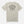 T Shirt SALTY CREW  - MOONBEAM