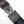 CEINTURE ARCADE DDC RATION CAN