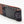 CEINTURE ARCADE DDC RATION CAN