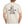 M’ENS T-shirt Wildchild Craftsman (beige)