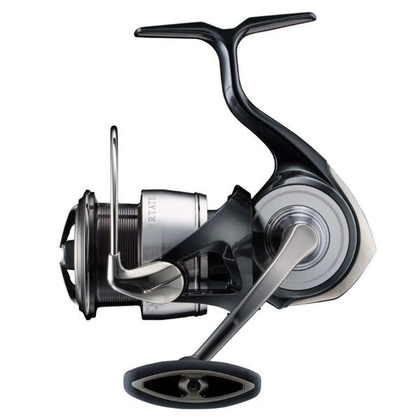 MOULINET DAIWA CERTATE 24