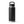 BOUTEILLE YETI RAMBLER 26OZ (760ml) (NOIR)