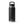 BOUTEILLE YETI RAMBLER 26OZ (760ml) (NOIR)