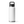 BOUTEILLE YETI RAMBLER 36OZ (1 Litre) (BLANC)