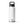 BOUTEILLE YETI RAMBLER 36OZ (1 Litre) (BLANC)