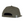 Casquette SALTY CREW SPLICE 5 Panel OLIVE