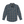 CHEMISE SALTY CREW DAYBREAK FLANNEL - CHANNEL BLUE