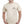 M’ENS T-shirt Wildchild Craftsman (beige)