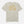 T Shirt SALTY CREW  - MOONBEAM