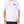 T Shirt SALTY CREW Blue Crabber Premium White
