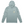 T shirt SALTY CREW Tailed Hood Sunshirt Mackerel