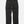 Pantalon  SALTY CREW PORTWAY PANTS - PIRATE BLACK