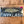 Leurre DRT TINY CLASH SWIMBAIT UNDERGROUND  (golden signer)