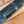 Leurre DRT TINY CLASH SWIMBAIT UNDERGROUND  (golden signer)