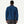 Veste Polaire PATAGONIA Men's Classic Retro-X® Fleece Jacket (CLMB)