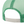 CASQUETTE  STETSON Trucker Since 1865 Vintage - verte