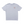 T Shirt SALTY CREW Ulua Classic Blue Fog