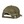 Casquette SALTY CREW STEADFAST RETRO TRUCKER - CAMO