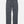 Pantalon  SALTY CREW  TRANSOM TECHNIQUE PANTS - MAGNET