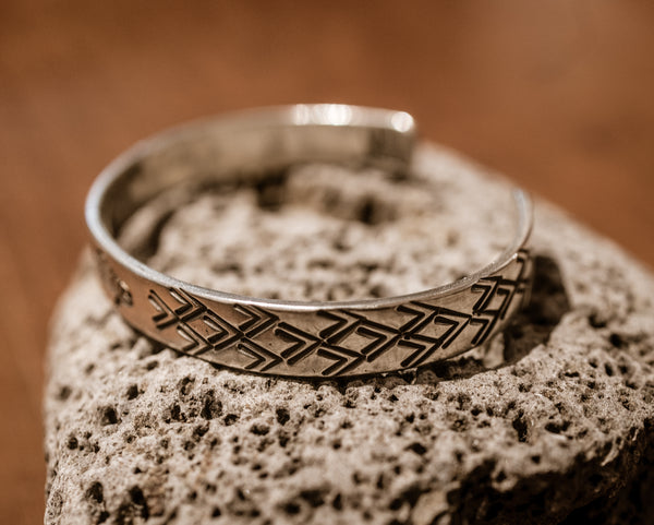 BRACELET WCC