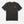 T Shirt SALTY CREW  - BLACK