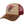 CASQUETTE STETSON Trucker Rodeo Days