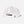 Casquette SALTY CREW  bait shop trucker - off White