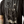Men’s ARIAT T-SHIRT BIG SKY FREEDOM black