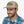 Casquette PATAGONIA Fly Catcher Hat (RCOA)