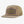 Casquette PATAGONIA Fly Catcher Hat (RCOA)