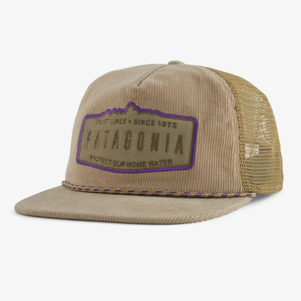 Casquette PATAGONIA Fly Catcher Hat (RCOA)