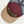 CASQUETTE STETSON TRUCKER EXPLORER CO - bordeaux