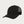 CASQUETTE  STETSON MONOCHROME
