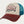 CASQUETTE  ENFANT STETSON woodmark logo