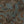 ÉCHARPE STETSON SCARF WOOL PAISLEY