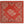 BANDANA STETSON ROUGE 87