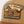 CASQUETTE  STETSON American Heritage Horse