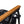 CHAISE DE CAMPING PARKIT VOYAGER - SLATE