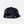 Casquette SALTY CREW  FISHING CO TRUCKER - midnight navy