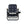 CHAISE DE CAMPING PARKIT VOYAGER - SLATE