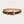 CEINTURE CUIR STETSON Tooled Leather Belt - marron