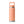 BOUTEILLE YETI RAMBLER 26OZ (760ml) C STRAW bouchon paille (LOWCOUNTRY PEACH)