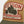 CASQUETTE STETSON TRUCKER motocycle - 57