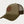 CASQUETTE STETSON baseball leather patch- verte
