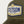 CASQUETTE STETSON Wordmark Patch- verte