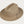 CHAPEAU STETSON Ten Sleep Western Hat - beige