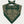 BANDANA STETSON VERT 47