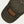 CASQUETTE STETSON baseball leather patch - verte